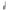 大文豪系列致敬简·奥斯汀特别款墨水笔
