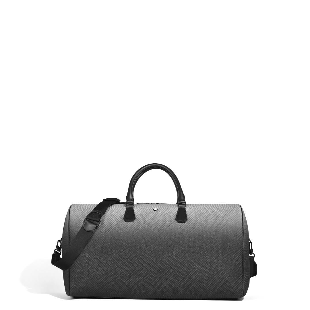 风尚3.0系列旅行胶囊特别款142长款邮筒包 暮云灰