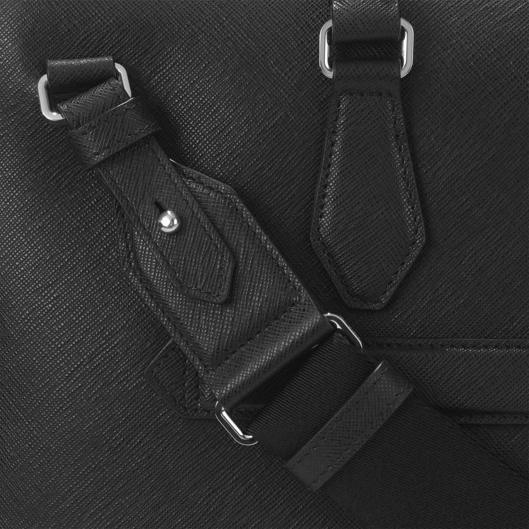 匠心系列中号公文包