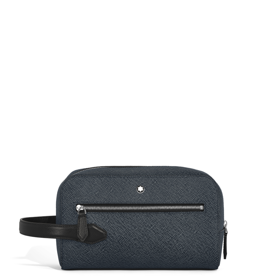 MB220339 - Sartorial clutch