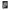 全新万宝龙高级文具系列《八十天环游地球》特别款横格笔记本#163