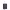 item.name