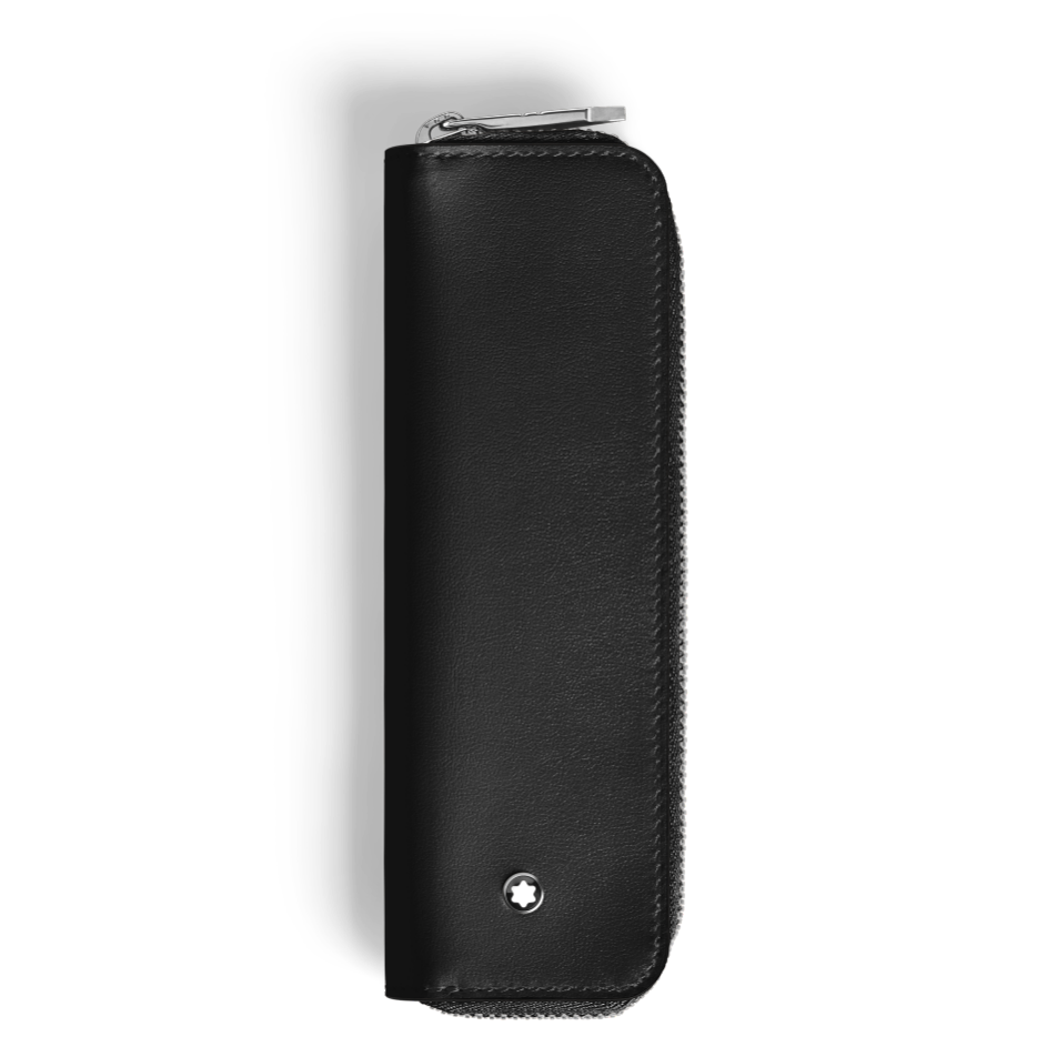 MB221444 - 大班1支装拉链笔袋