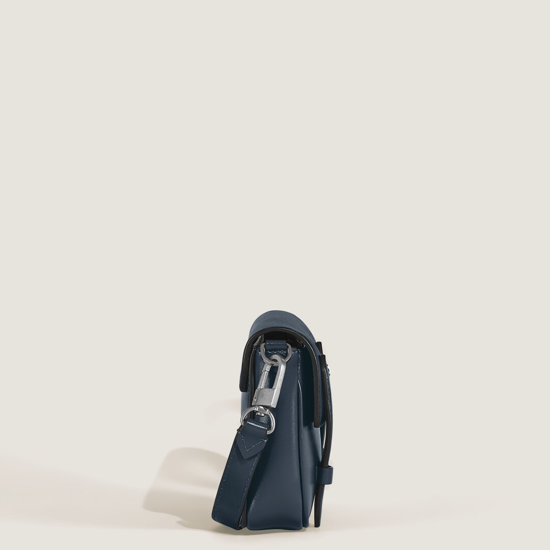 Meisterstück mini crossbody