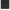 万宝龙匠心系列1支装笔袋