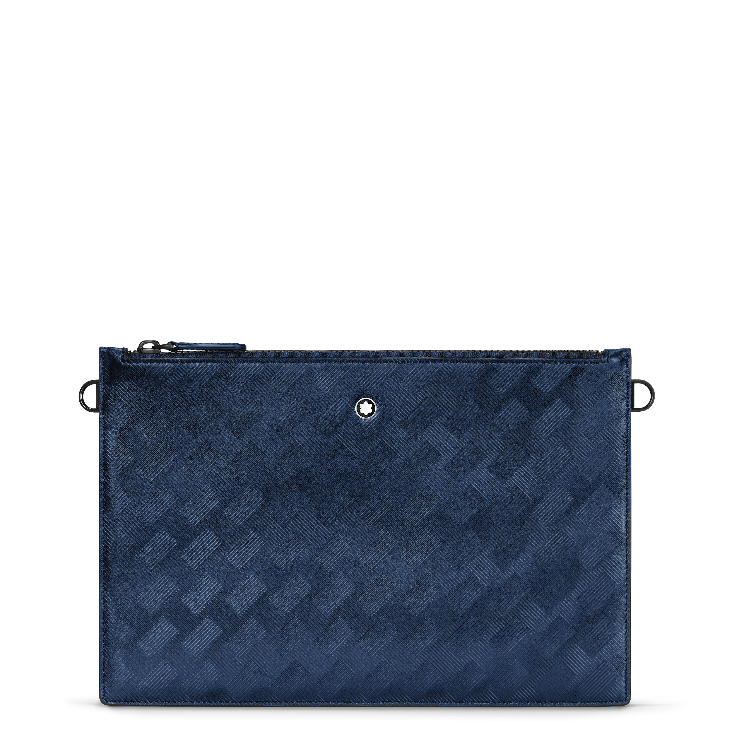 风尚3.0系列手袋 墨水蓝