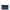 item.name