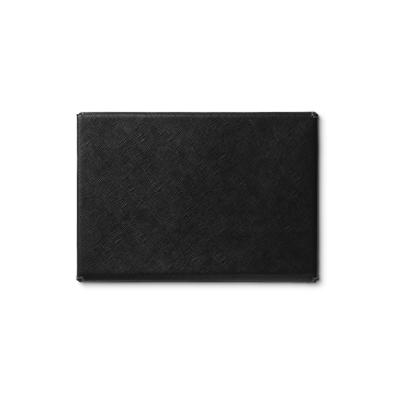 万宝龙书写配件旅行收纳笔盒8支装