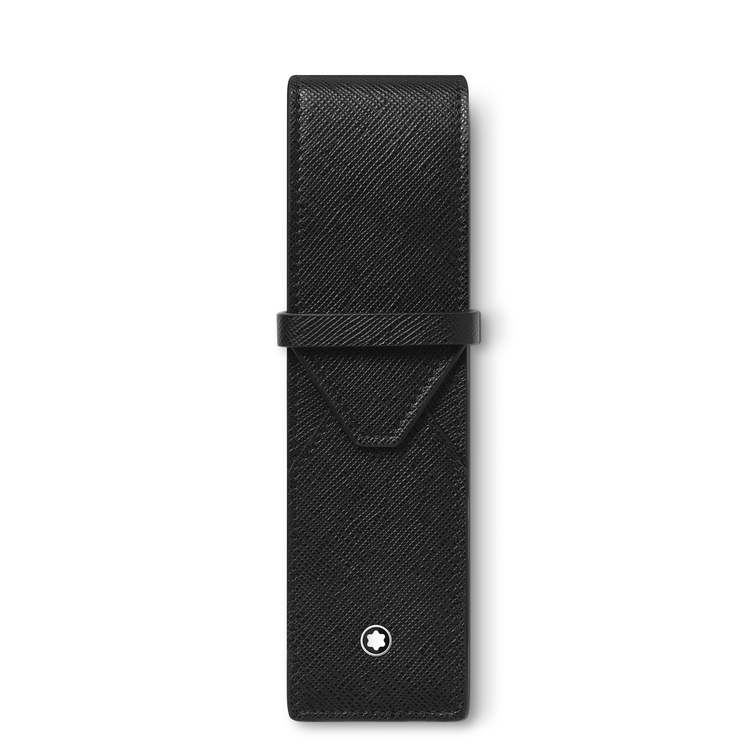 匠心系列2支装笔袋