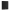 item.name