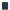 item.name