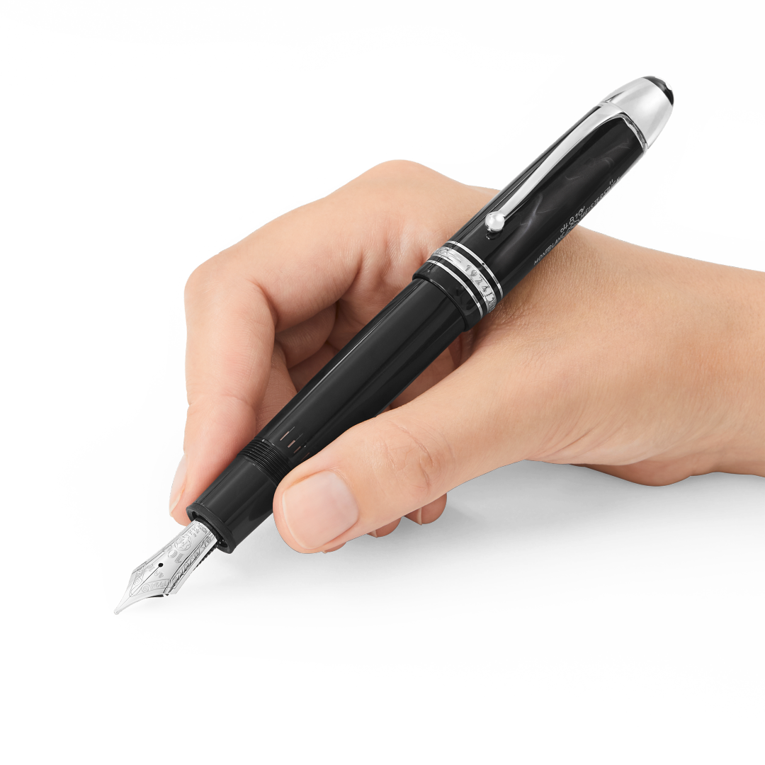 大班系列起源特别款149墨水笔