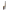 item.name
