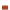 全新万宝龙软皮系列4卡位卡片夹 活力橙