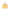 Signature Absolue香水，50毫升