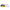 瓶装墨水套装 致敬约翰·沃尔夫冈·冯·歌德特别款