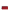 匠心系列12卡位拉链钱夹 暖砖红