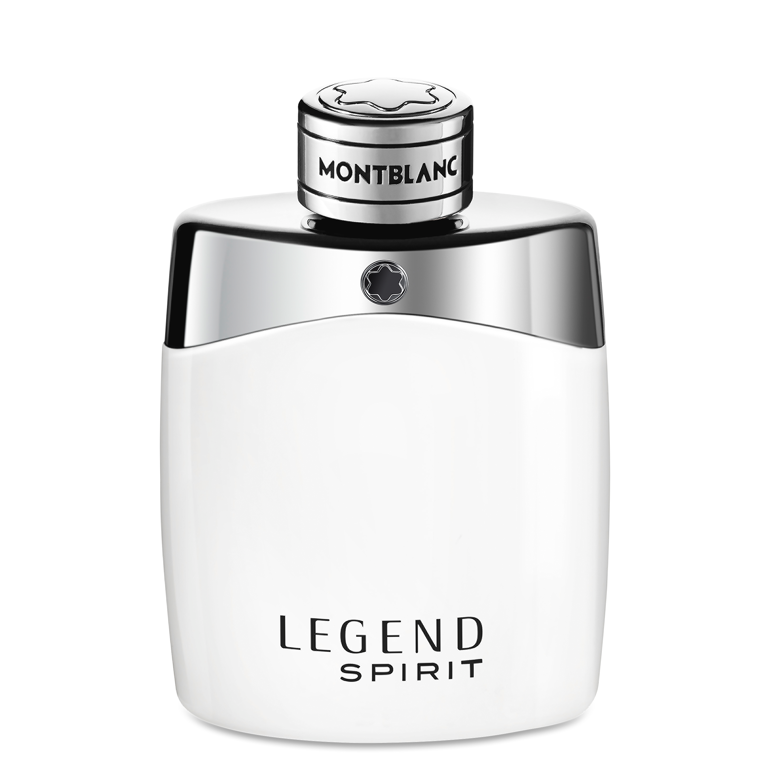 灵动传奇淡香水 100ml