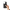 万宝龙风尚3.0系列iPhone15 Pro保护壳