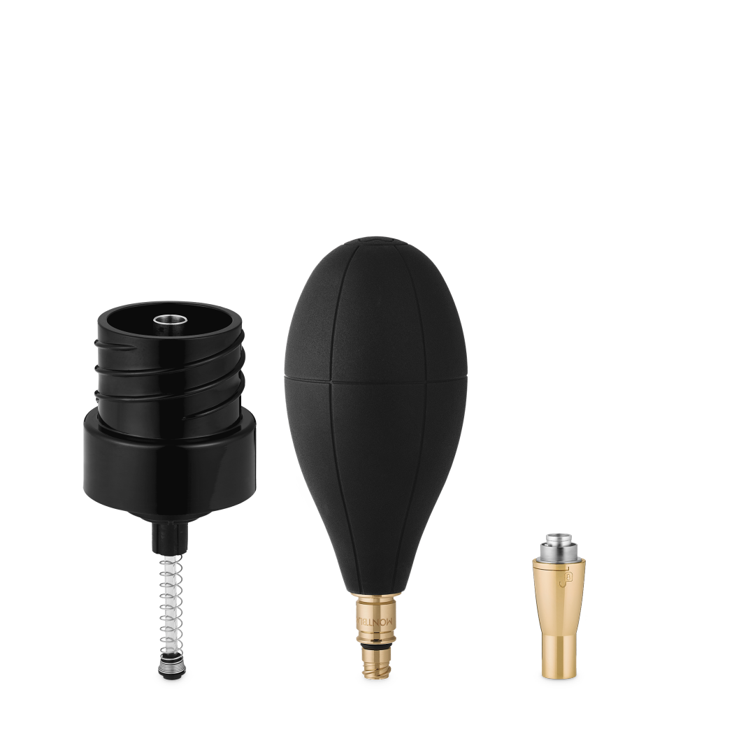 大班系列旅行家书写套装