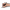 全新万宝龙大文豪系列致敬罗伯特·路易斯·史蒂文森特别款墨水笔