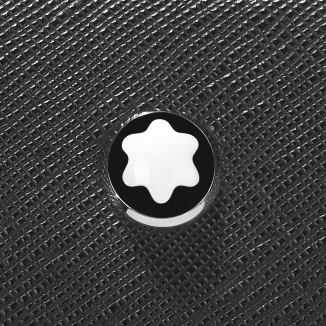  匠心系列小号双肩包