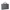 全新万宝龙M_Gram 4810系列超薄公文包 典雅灰