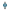 item.name
