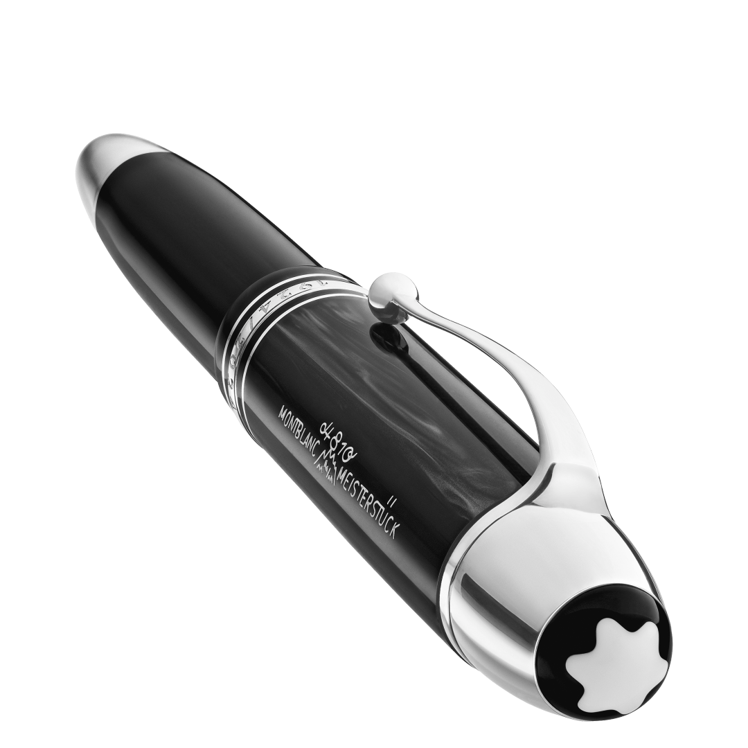 大班系列起源特别款149墨水笔