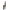 item.name