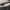 软皮精选系列公文包 经典黑