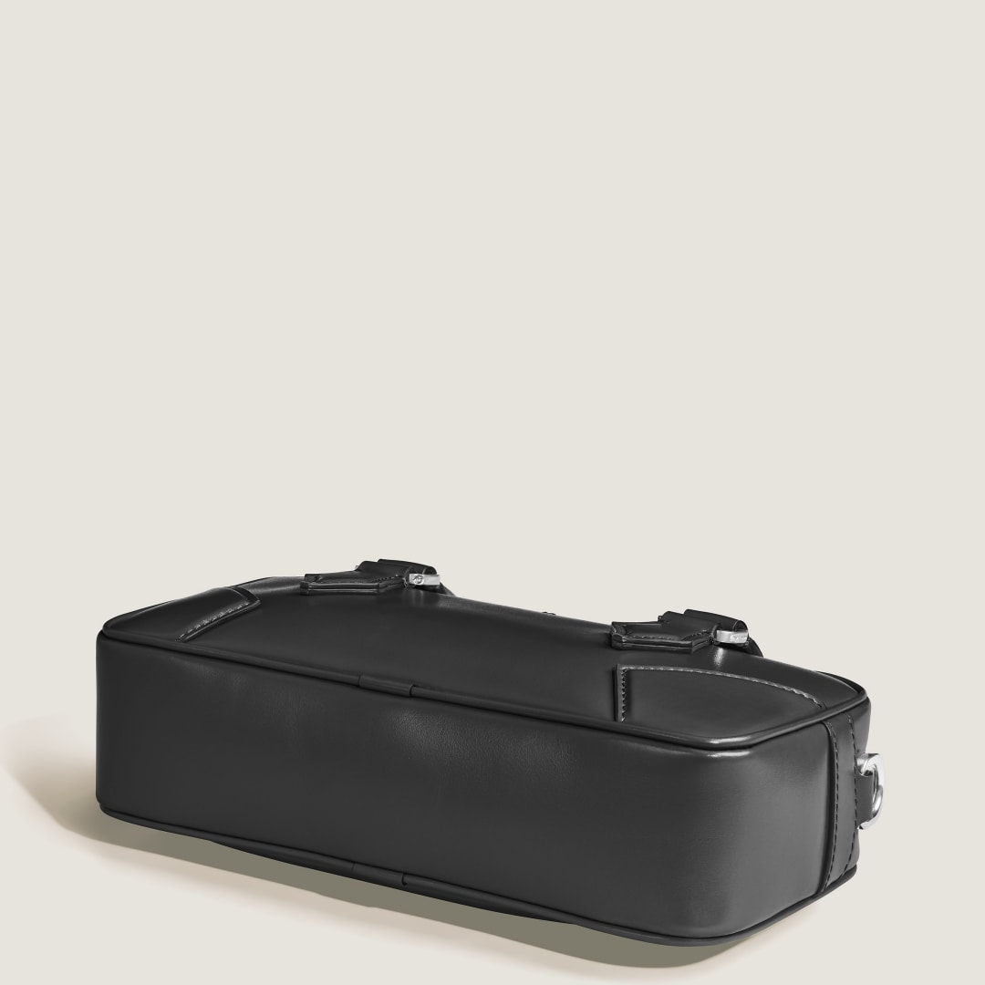 大班迷你保龄球包 经典黑