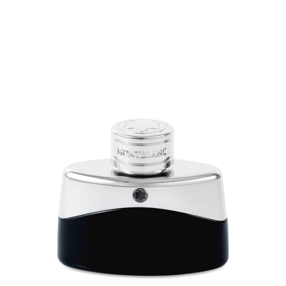 MB107458 - 传奇淡香水 30 ml