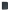 item.name