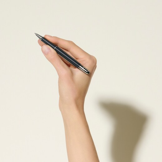 大班系列《八十天环游地球》经典款签字笔