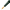 大班The Origin系列经典款墨水笔（M）