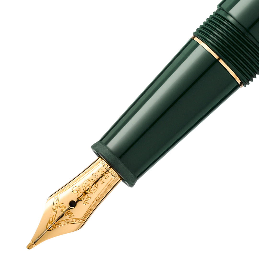 大班The Origin系列经典款墨水笔(M)