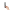 item.name