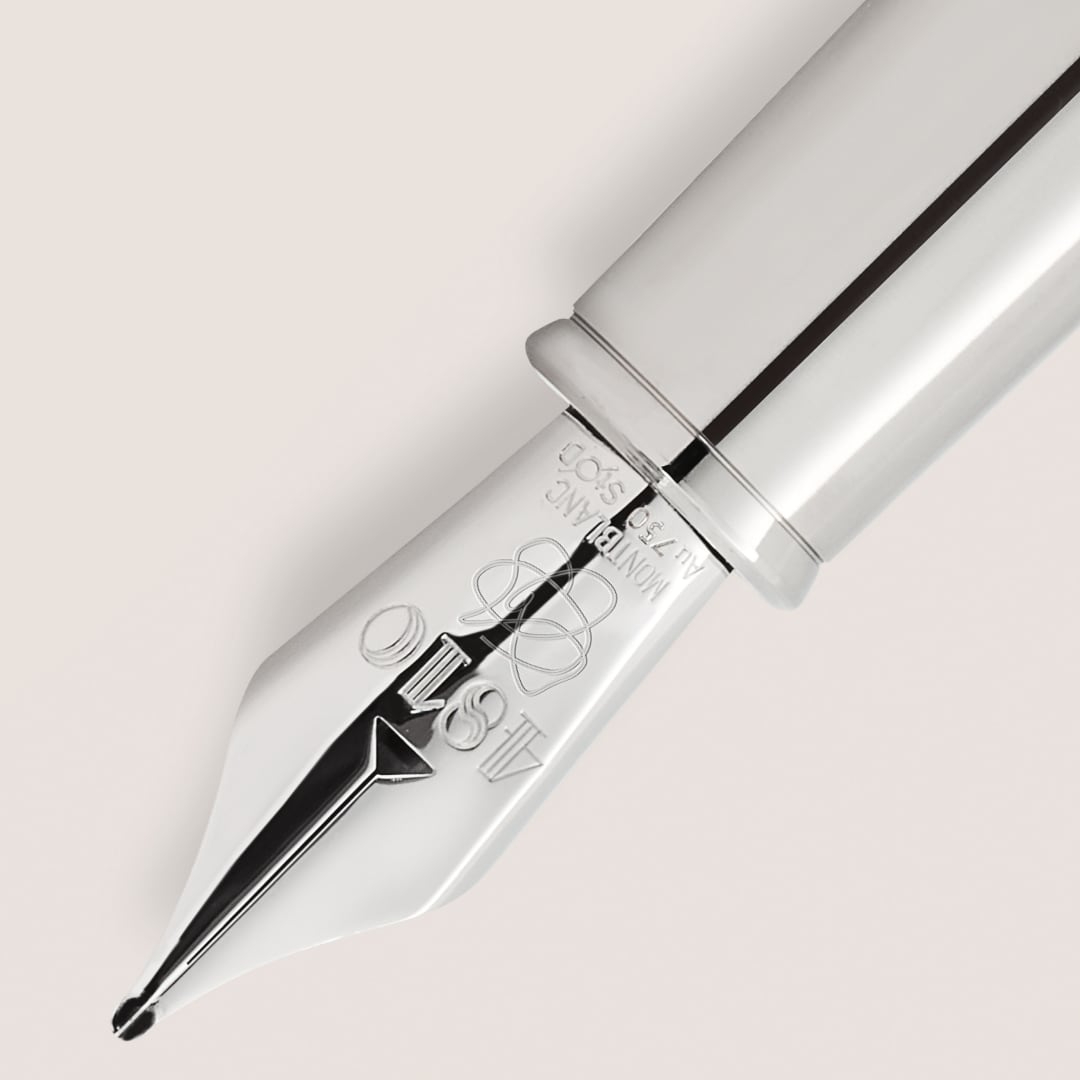 SCHREIBERLING创作家限量书写套装（全球1969套）