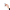 item.name