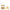 Signature Absolue香水，50毫升