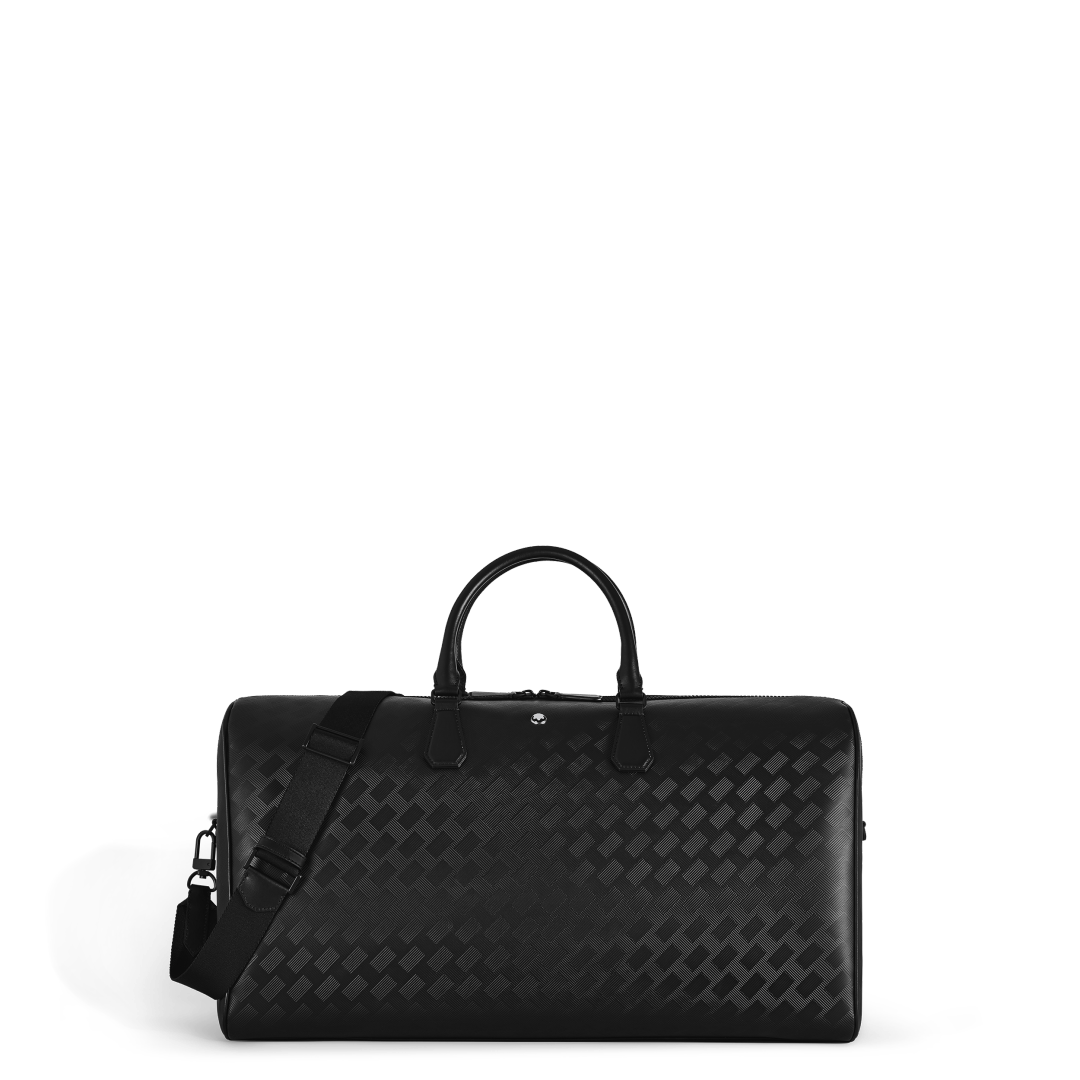 风尚3.0系列142长款邮筒包 经典黑