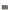 4810系列5卡位卡片夹 典雅灰