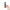 大班系列1支装笔套 经典黑