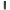 item.name