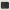 Sartorial medium wallet 12cc with zip