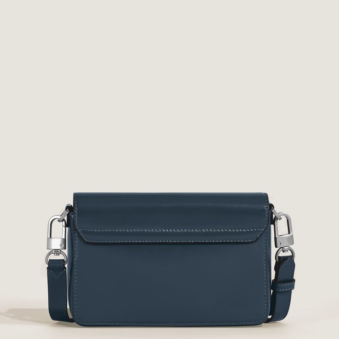 Meisterstück mini crossbody