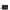 大班系列山峰扣翻盖公文包 经典黑