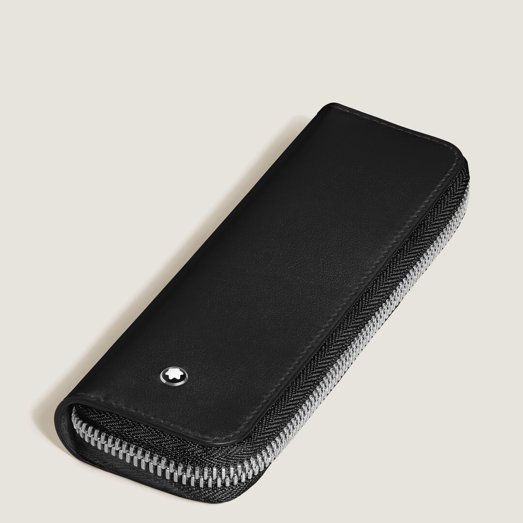 大班1支装拉链笔袋