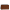 item.name